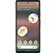 Смартфон Google Pixel 6a 6/128GB Sage - мініатюра 7