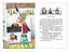 Казки Пройслера: Маленька відьма, С1406003У - мініатюра 2