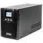 Пристрій безперебійного живлення EnerGenie EG-UPS-PS2000-01, 2000VA (EG-UPS-PS2000-01) - мініатюра 1