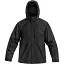 Куртка Pentagon GEN V3.0 2XL Black - миниатюра 3