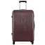 Валіза Semi Line 26" L Burgundy (T5581-5) - мініатюра 3