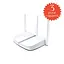 Маршрутизатор MERCUSYS MW305R v2 300Mbps Wireless N Router - миниатюра 2