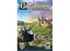 Настільна гра Feelindigo Каркасон: Облога й оборона (Carcassonne: Siege and Defense) (укр.) (FI25072) - мініатюра 2