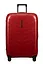 Чемодан 75 См Samsonite ATTRIX RED 75x51x30 KK8*00004 - миниатюра 1