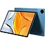 Планшет Teclast T70 14" 8ГБ, 256ГБ, LTE, 10000мАгод, Android, синій - мініатюра 3