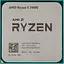 Процессор AMD Ryzen 5 3400G Tray (YD3400C5M4MFH) UA [132217] - миниатюра 2