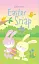 Easter Snap - мініатюра 1