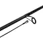 Спінінг Shimano Sephia BB S83ML 2.51 м Egi 1.8-3.8 г - мініатюра 4