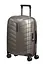 Чемодан Samsonite ATTRIX DUNE 55x40x20(23) 55 См KK8*15001 - миниатюра 8