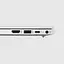 Ноутбук HP EliteBook 640 G10,1920 x 1080,i5-1335U 10 C/12 T,3.4 GHz - 4.7 GHz,55 W,16 GB DDR4 - мініатюра 4