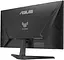 Монітор Asus 27" TUF Gaming VG279QE5A HDMI DP MM IPS 146Hz 1ms sRGB 125% AdaptiveSync teh0014163 - мініатюра 7