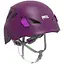 Шолом Petzl Picchu M/L Violet (1052-A049AA01) - мініатюра 1