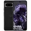 Смартфон Google Pixel 8 5G 8/128Gb Obsidian US - миниатюра 1