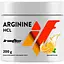 Амінокислота IronFlex Arginine 200 г Апельсин - мініатюра 1