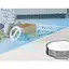 Робот-пилосос TP-Link Tapo RV20 Mop [136793] - мініатюра 6