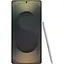 Смартфон Samsung Galaxy S25 Ultra 12/512GB Titanium Black (SM-S938BZKG) [NFC, 2 SIM/1 SIM + eSIM] - миниатюра 1