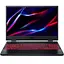 Ноутбук Игровой ACER Nitro 5 AN515-58-789C,i7-12700H la 47GHz,16GB,1TB,3050 Ti 4GB,DOS - миниатюра 1