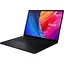 Ноутбук Asus ProArt P16 OLED H7606WI-ME010X, AMD Ryzen AI 9 HX370, 5.1GHz, 16 4K Touch, 64GB, SSD 4TB, NVIDIA GeForce RTX 4070 8GB, Windows 11 Pro - миниатюра 4