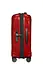 Чемодан Samsonite C-LITE CHILI 55 См RED 55x40x20(23) CS2*10007 - миниатюра 5