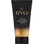 Маска для волосся Ryo Chouibang Premium Hair Loss Relief Hair Pack 300 мл (8809685827528) - мініатюра 1