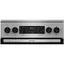 Электрическая плита Gorenje GECS5C70XA - миниатюра 6