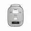 Мультиварка Tefal ExpertCook Induction RK802B34 (00000055187) - мініатюра 3
