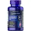 Препарат для суглобів і зв'язок Puritan's Pride Chondroitin Glucosamine MSM 3 Per Day Formula, 120  капсул - мініатюра 1