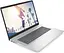 Ноутбук HP 17.3 17-cn3040ua FHD IPS/Intel N305/8GB/512SSD/Intel Graphics/DOS/Silver (C9RK9EA) - мініатюра 2