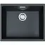 Кухонна мийка Franke Sirius SID 110-50 - мініатюра 1