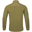 Кофта флисовая Frontier Gulo M Khaki - миниатюра 3
