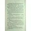 Проблема з миром. Епоха божевілля. 2 - Джо Аберкромбі КСД (9786171513785) - мініатюра 9