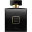 Парфюмерная вода Avon Little Black Dress для Нее 100 мл - миниатюра 1