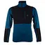 Флісова кофта Climbolic Eisberg L Синя (CL-EIS-BLUE-L) - мініатюра 1