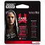 Карта памяти GoodRam Memory card Secure Digital 256Gb IRDM SDXC V60 UHS-II U3 Retail (IR-S6B0-2560R11) - миниатюра 2