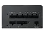 Блок питания Chieftec Vega M 750W 80+ Gold (PPG-750-C) - миниатюра 4