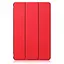 Чохол HardCase Huawei MatePad SE 10.4 AGS5-L09 AGS5-W09 Червоний - мініатюра 2