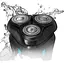 Електробритва Style Aqua R6000 Remington teh0026879 - мініатюра 6