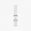 Смарт-годинник Smart Watch HK9 ULTRA2 49 мм AMOLED Full HD екран 2-ядерний процесор Білий - мініатюра 4