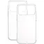 Чехол Blueo Crystal Drop Case для Apple iPhone 17 Pro Transparent (B37-I17PTR) [144720] - миниатюра 1