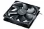 Вентилятор Zezzio ZF-P120 2 Pin 120 мм (ZF-P120 2pin) - мініатюра 3
