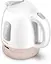 Электрочайник Sencor SWK 1102RS teh0021922 - миниатюра 2