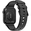 Smart Watch Gelius Pro Amazwatch Numix GP-SW009 black UA - миниатюра 4