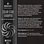 Набор 4YOU "Стабилизатор цвета" для окрашенных волос ANAGANA 4х250 мл - миниатюра 5
