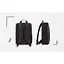 Рюкзак AP4600 Backpack 16 Grey AP4600 Backpack 16 Grey - мініатюра 7