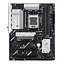 Материнська плата ASUS PRIME B850-PLUS WIFI (PRIME B850-PLUS WIFI) (Socket AM5, AMD B850, ATX) - мініатюра 1
