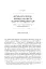 Православні погляди на війну - миниатюра 10
