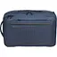 Рюкзак-наплічна сумка Thule Crossover 2 Convertible Carry-On Dress Blue (TH 3204060) - мініатюра 5
