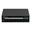 Коммутатор Ruijie Reyee RG-ES110FG-P (RG-ES110FG-P) - миниатюра 1