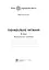 Пізнавальне читання. 2 клас - мініатюра 2