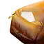 Рюкзак Deuter Race Air 10 Cinnamon (1052-3204323 6324) - мініатюра 3